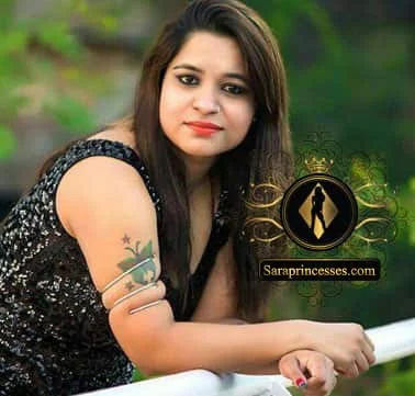 faridabad call girl