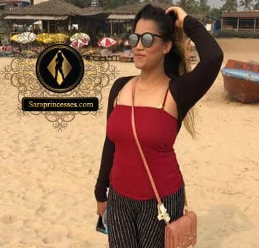 faridabad Escorts